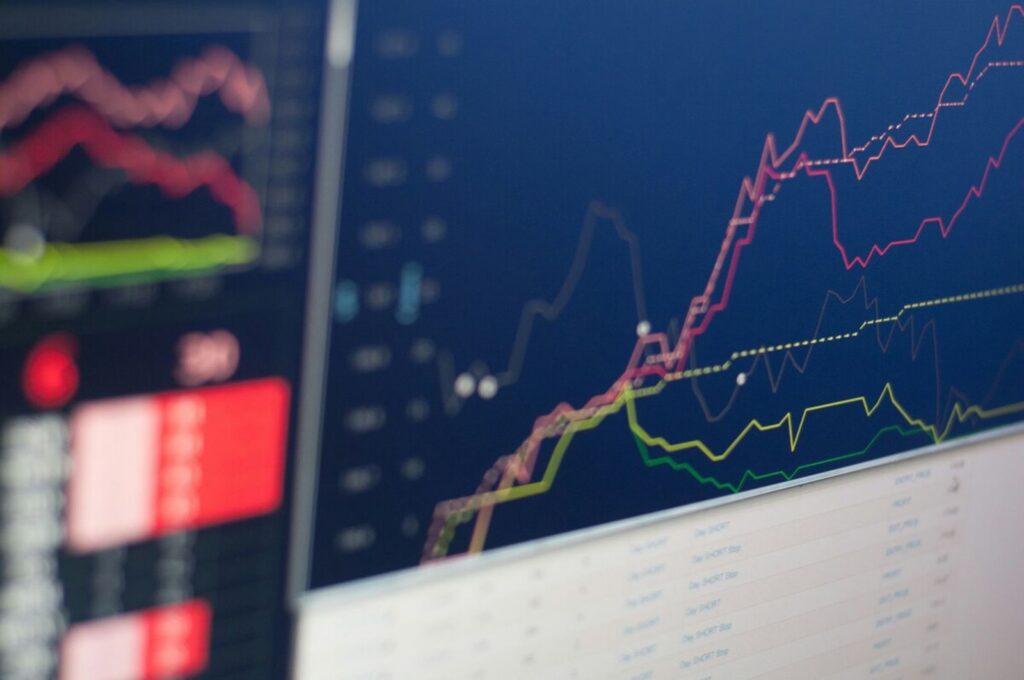RPA から API 連携への移行：国内企業で進む再評価の背景